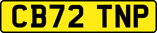 CB72TNP