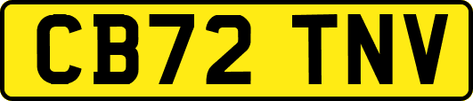 CB72TNV
