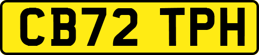 CB72TPH