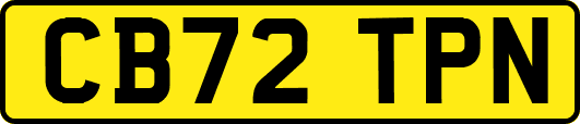 CB72TPN