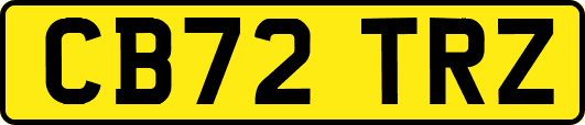 CB72TRZ