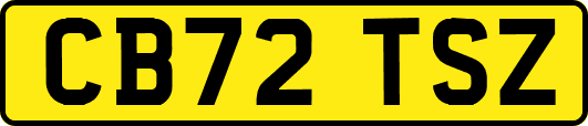 CB72TSZ