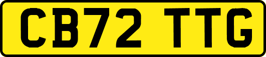 CB72TTG