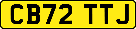 CB72TTJ