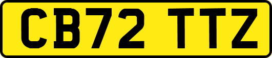 CB72TTZ