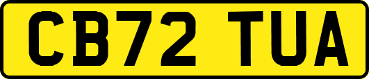 CB72TUA