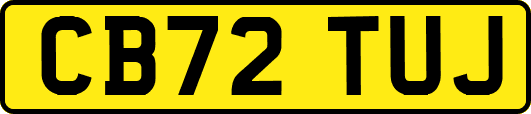 CB72TUJ