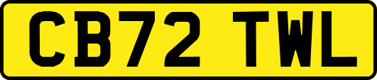 CB72TWL