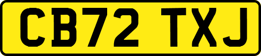 CB72TXJ
