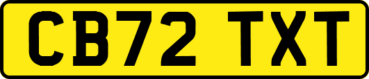 CB72TXT