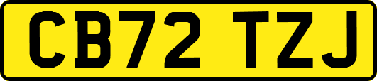 CB72TZJ