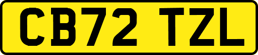 CB72TZL