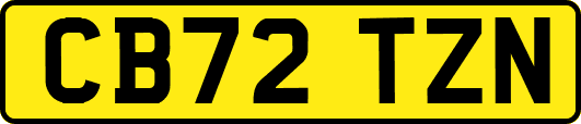 CB72TZN