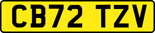 CB72TZV