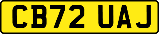 CB72UAJ