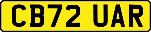 CB72UAR