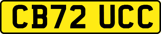 CB72UCC