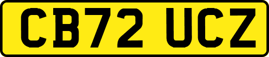 CB72UCZ