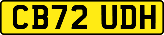 CB72UDH