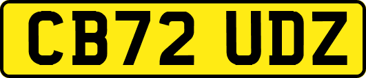 CB72UDZ