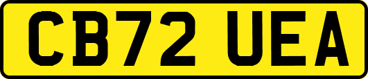 CB72UEA
