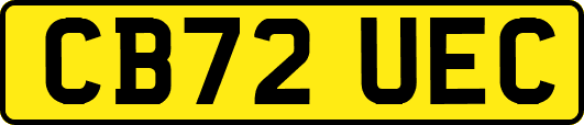 CB72UEC