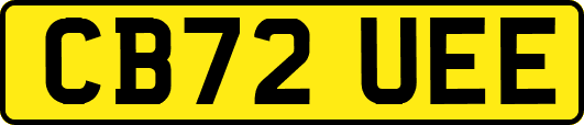 CB72UEE