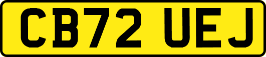 CB72UEJ