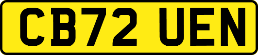 CB72UEN