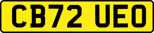 CB72UEO