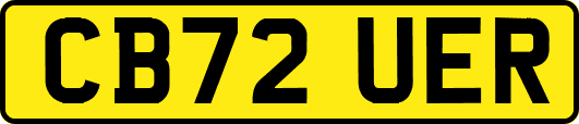 CB72UER