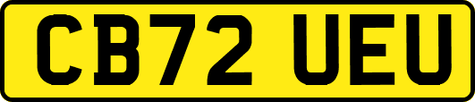 CB72UEU