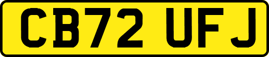 CB72UFJ