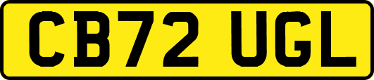CB72UGL