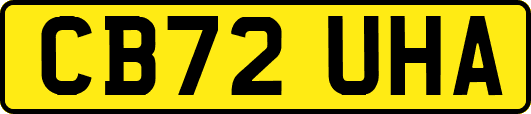 CB72UHA