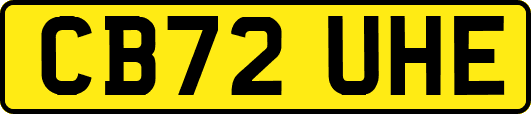 CB72UHE