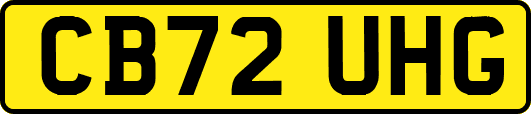 CB72UHG