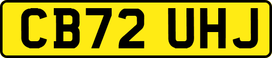 CB72UHJ