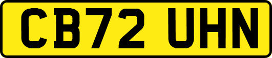 CB72UHN
