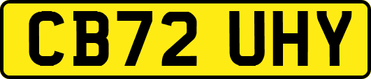 CB72UHY