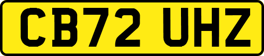 CB72UHZ