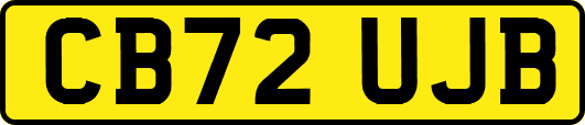 CB72UJB