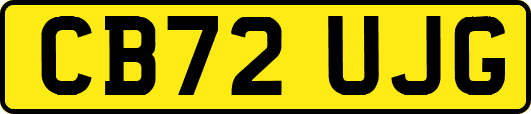 CB72UJG