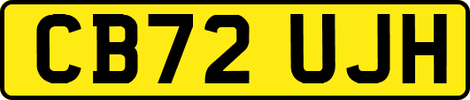 CB72UJH