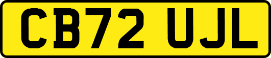CB72UJL