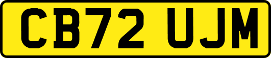 CB72UJM