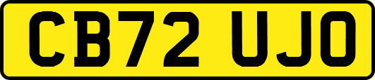 CB72UJO