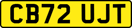 CB72UJT