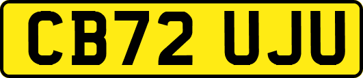 CB72UJU