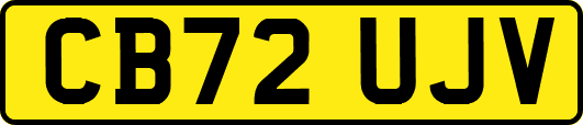 CB72UJV